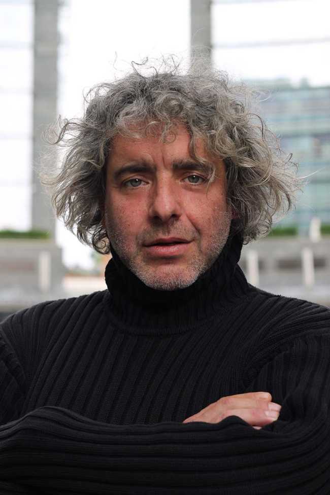 Firenze Manifattura Tabacchi