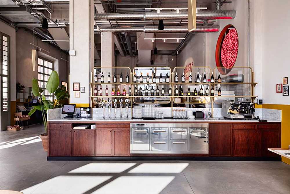 Firenze Manifattura Tabacchi