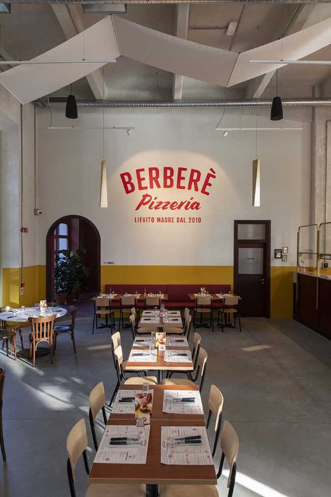 Firenze Manifattura Tabacchi