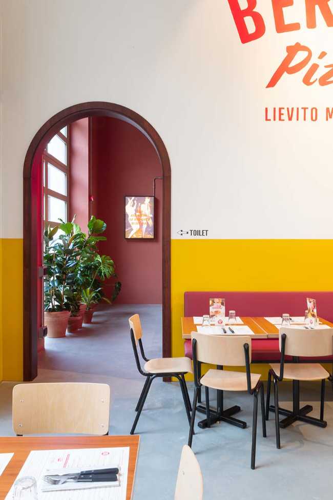 Firenze Manifattura Tabacchi