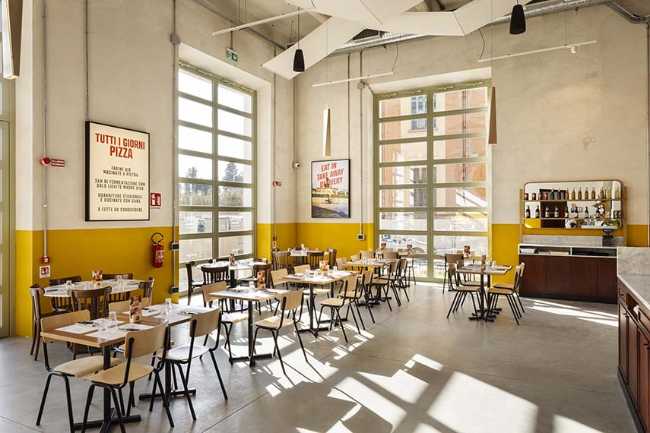 Firenze Manifattura Tabacchi