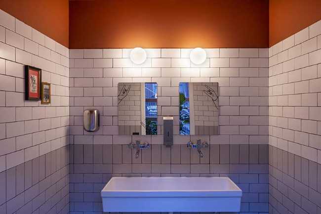 Firenze Manifattura Tabacchi