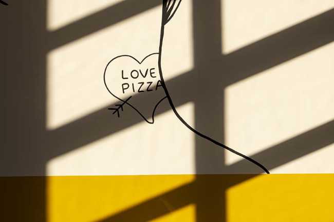 Firenze Manifattura Tabacchi