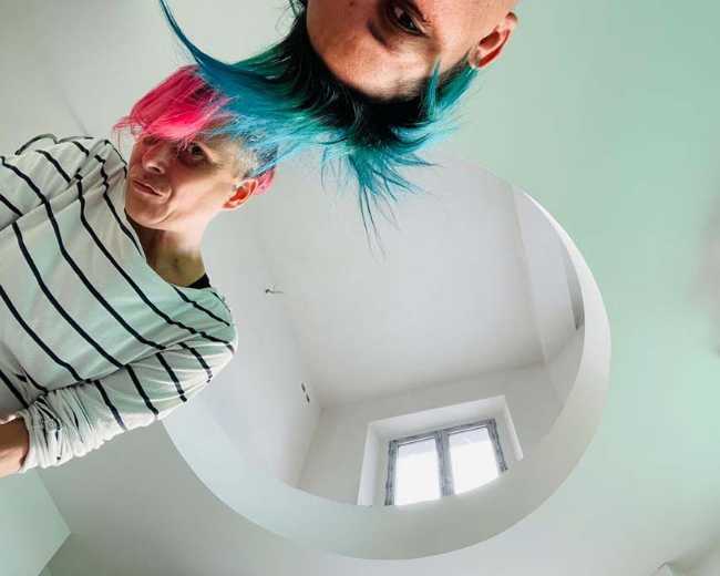 Firenze Manifattura Tabacchi