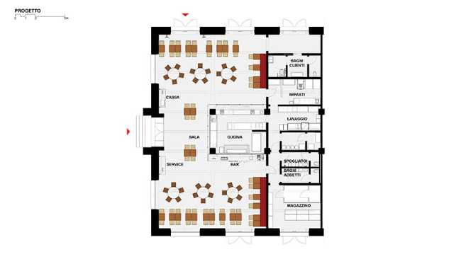 Firenze Manifattura Tabacchi