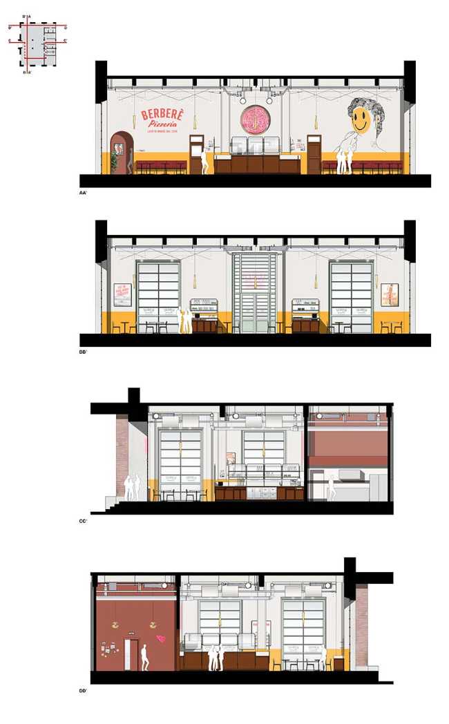 Firenze Manifattura Tabacchi