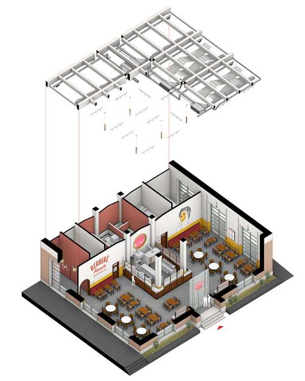 Firenze Manifattura Tabacchi