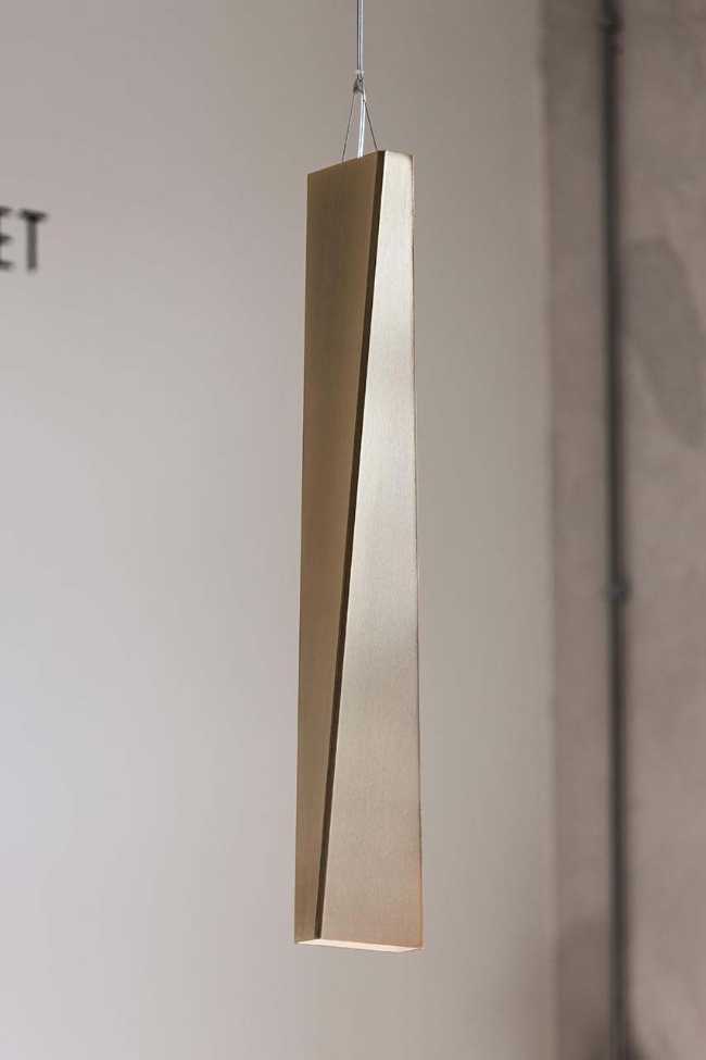 Firenze Manifattura Tabacchi