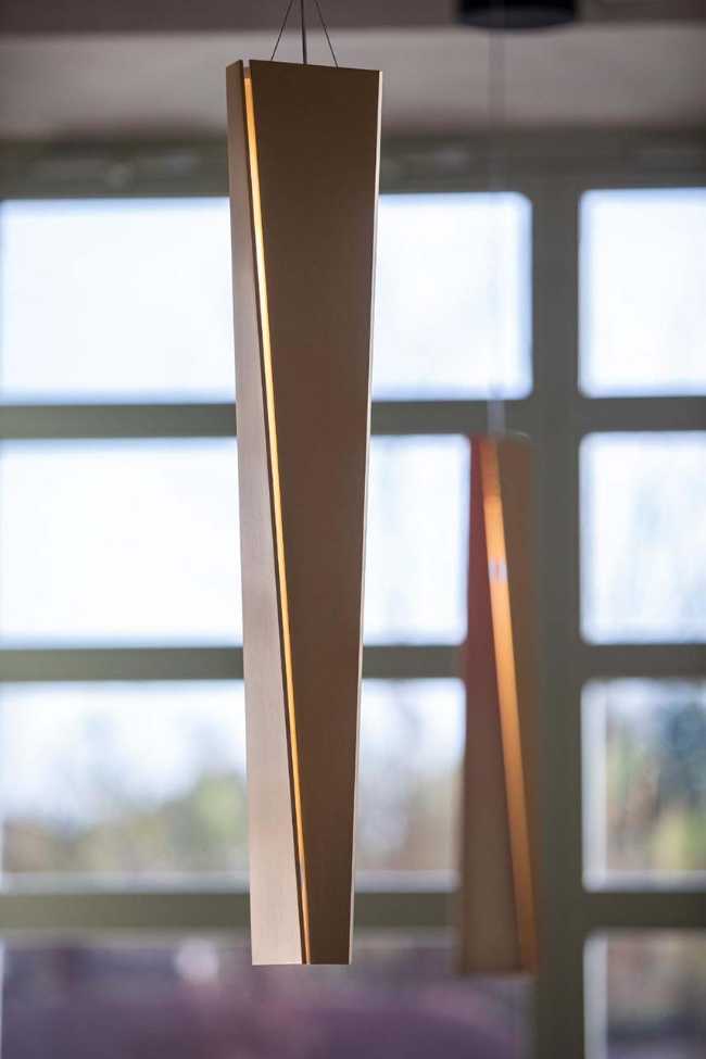 Firenze Manifattura Tabacchi