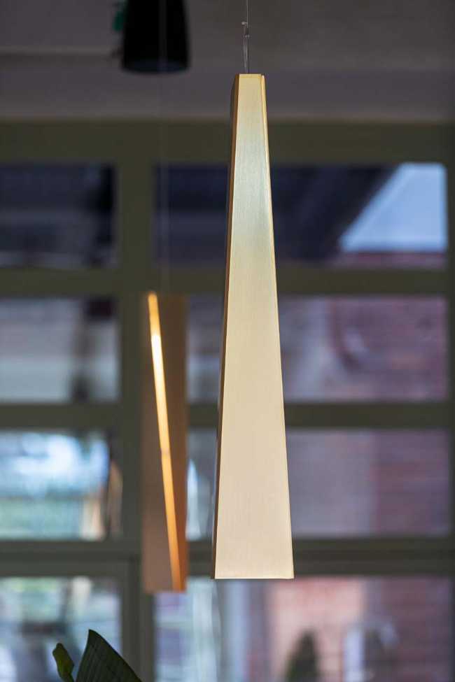 Firenze Manifattura Tabacchi