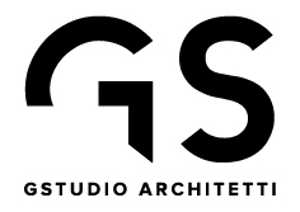 GStudio