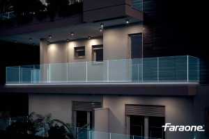 NINFA LED
