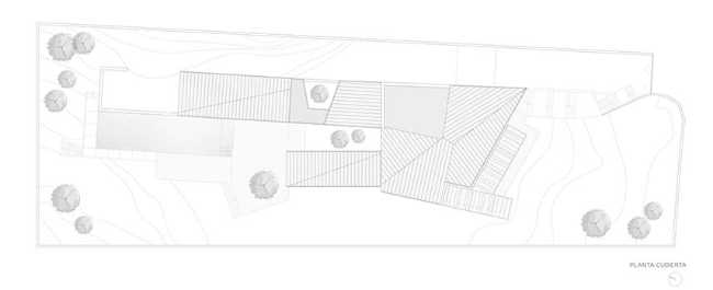 Casa DMT La espectacular Villa con Vista en Barcelona