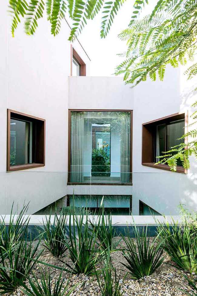 Casa DMT La espectacular Villa con Vista en Barcelona