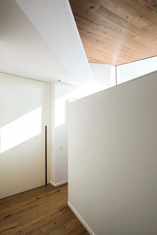 Casa DMT La espectacular Villa con Vista en Barcelona