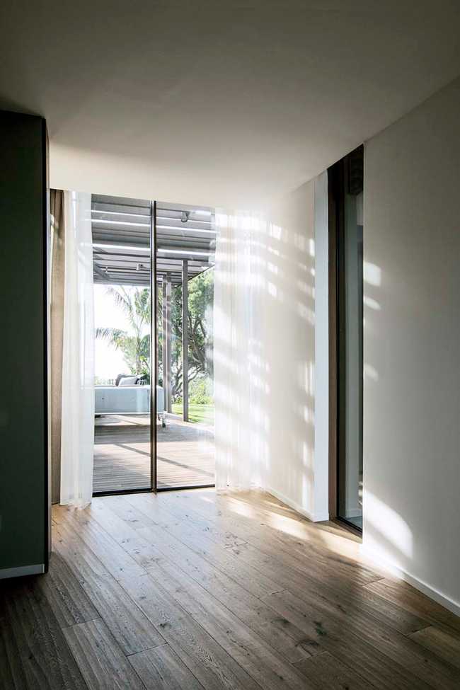 Casa DMT La espectacular Villa con Vista en Barcelona