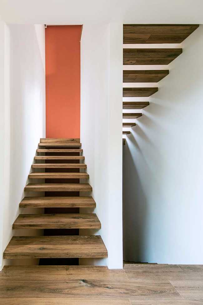 Casa DMT La espectacular Villa con Vista en Barcelona