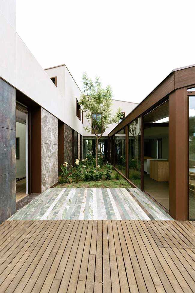 Casa DMT La espectacular Villa con Vista en Barcelona