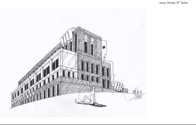 Ripensare lo spazio: una casa dal design minimalista e sofisticato