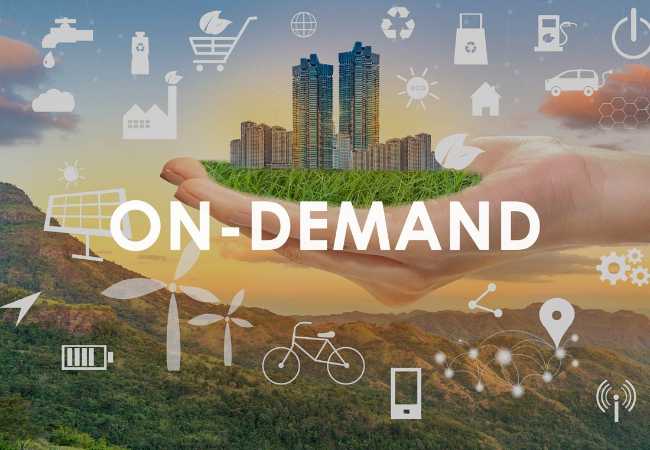 Energie rinnovabili & sistemi per l'indipendenza energetica. Il dimensionamento del fotovoltaico e del sistema di accumulo: dal progetto ai risultati