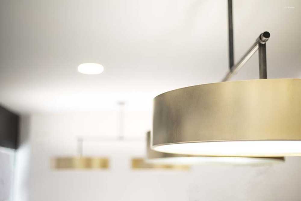 Custom-made furniture and comfort. Artisanal laundry in Valtellina