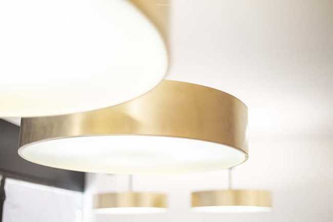 Custom-made furniture and comfort. Artisanal laundry in Valtellina