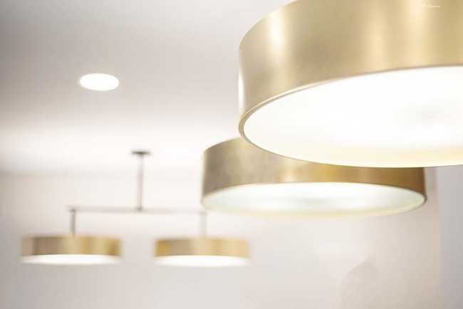 Custom-made furniture and comfort. Artisanal laundry in Valtellina