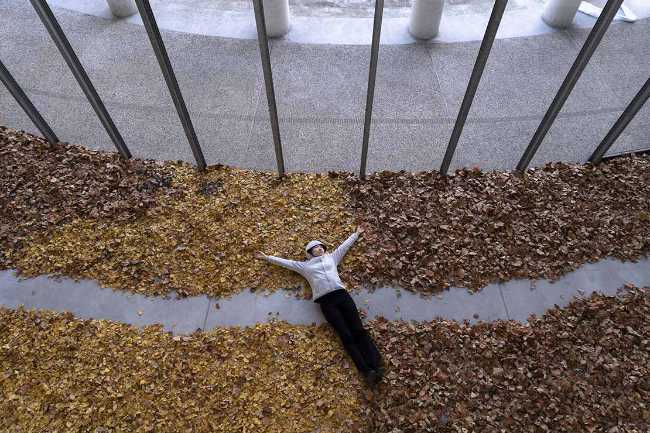 Recherche créative, expérimentation et talent. Fabrica fête ses 30 ans!