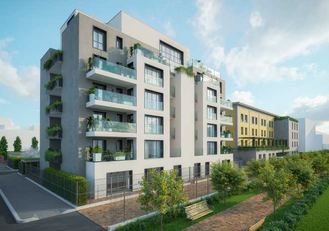 La progettazione sostenibile di edifici in muratura: comfort termo-igrometrico ed acustico