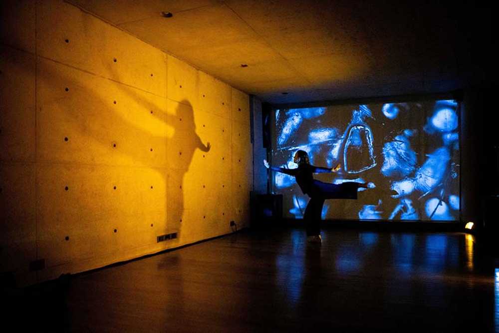 Recherche créative, expérimentation et talent. Fabrica fête ses 30 ans!