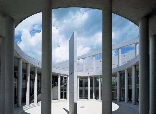 Recherche créative, expérimentation et talent. Fabrica fête ses 30 ans!