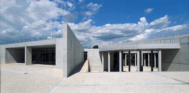 Recherche créative, expérimentation et talent. Fabrica fête ses 30 ans!