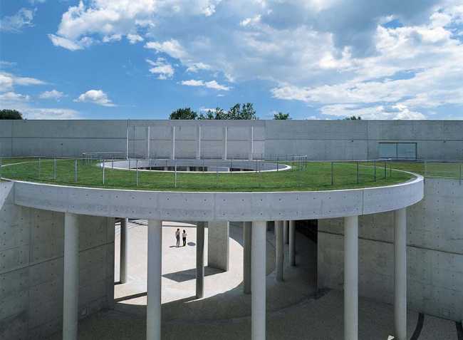 Recherche créative, expérimentation et talent. Fabrica fête ses 30 ans!