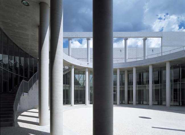 Recherche créative, expérimentation et talent. Fabrica fête ses 30 ans!