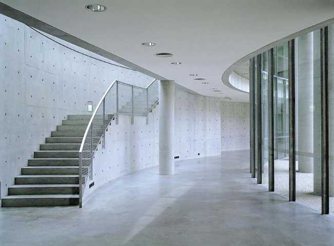 Recherche créative, expérimentation et talent. Fabrica fête ses 30 ans!