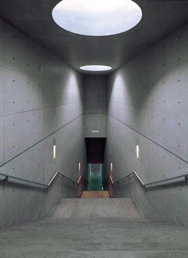 Recherche créative, expérimentation et talent. Fabrica fête ses 30 ans!