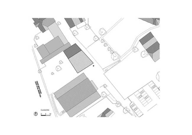 Familiarità e sostenibilità ingredienti della scuola materna di Sluderno