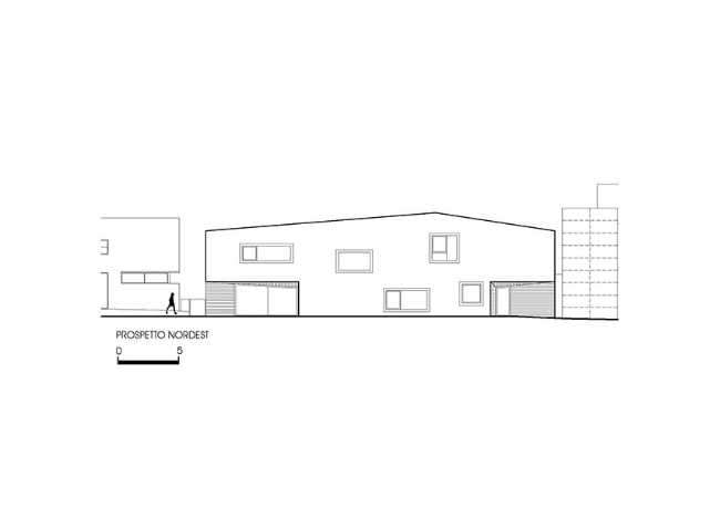 Familiarità e sostenibilità ingredienti della scuola materna di Sluderno