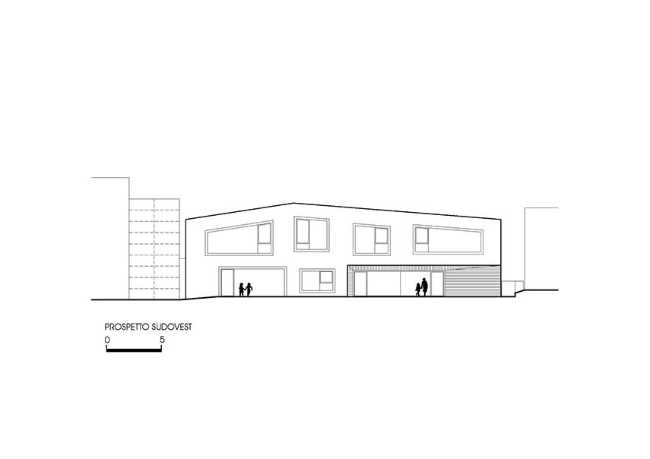 Familiarità e sostenibilità ingredienti della scuola materna di Sluderno