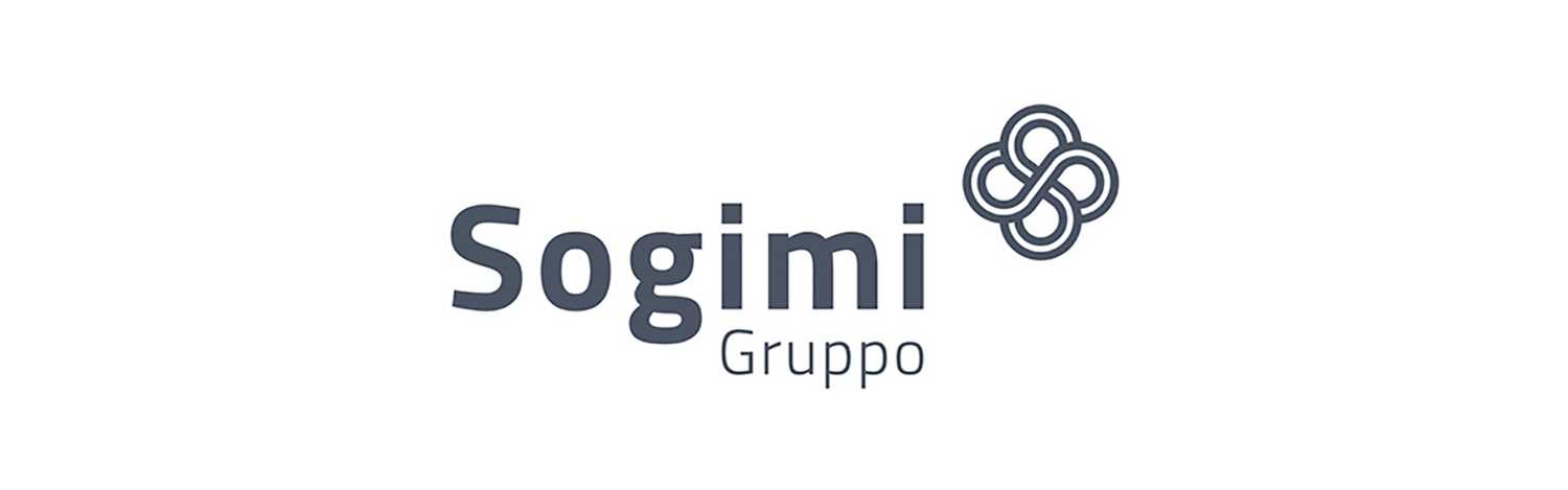 Sogimi