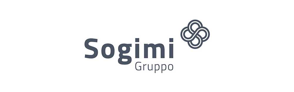 Sogimi