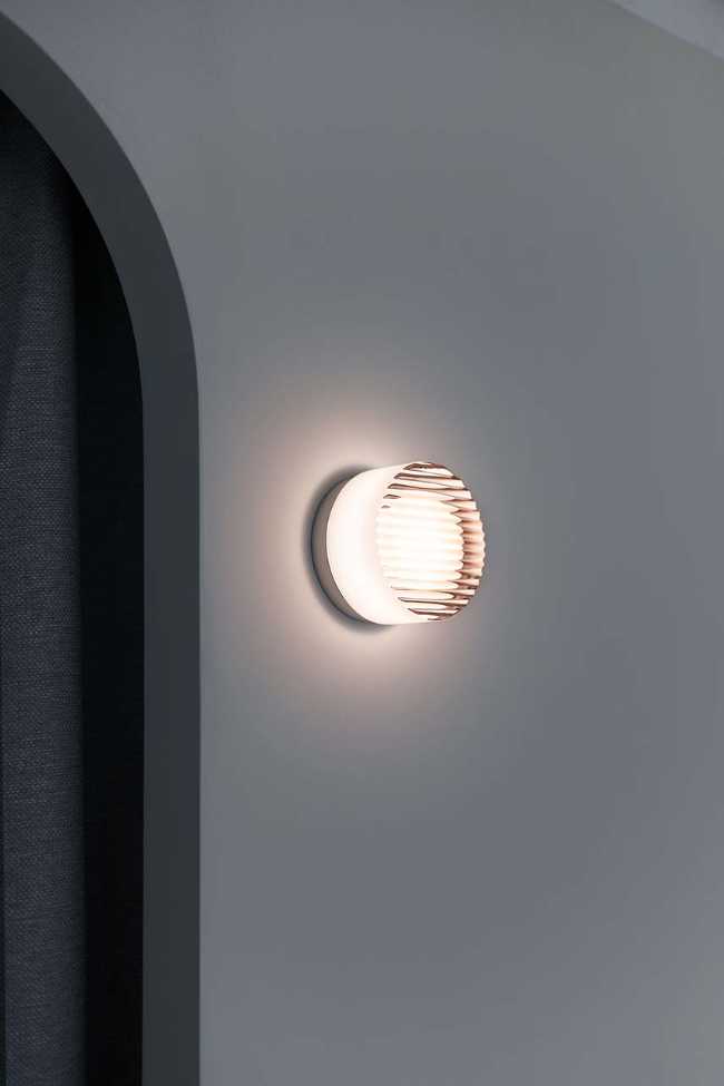 How interior design inspires the workspace, Project E Beauty