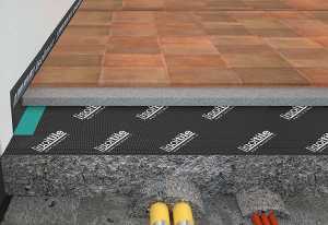 ISOLTILE CLASSIC