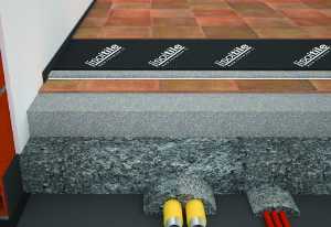 ISOLTILE CLASSIC