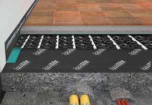ISOLTILE CLASSIC