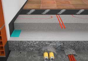ISOLTILE CLASSIC