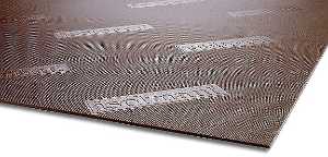 SPECIAL 2MM FOSSIL FREE