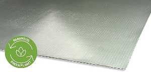 TOP INCOLLAPAVIMENTO