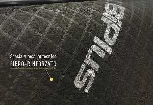 UNDERSPECIAL BIPLUS
