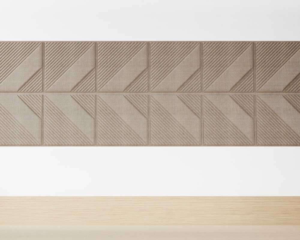 WALL